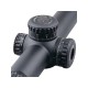 Прицел Vector Optics Continental 34mm 1-6x28 FFP, сетка VCT-BNW (MIL) арт.: SCFF-31